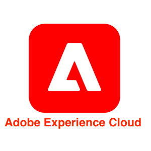 POSYB Adobe Commerce Solution