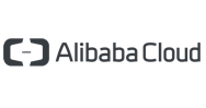 ALIBABA CLOUD