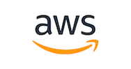 Amazon Web Service CLOUD