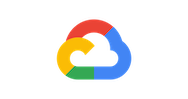 GOOGLE CLOUD