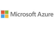 MICROSOFT AZURE CLOUD