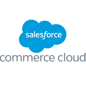 POSYB Salesforce Solution