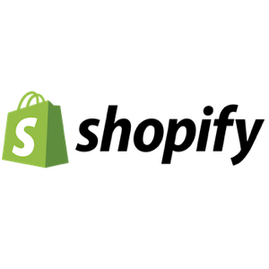 POSYB Shopify Solution