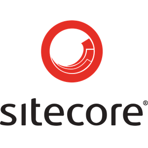 POSYB Sitecore Solution